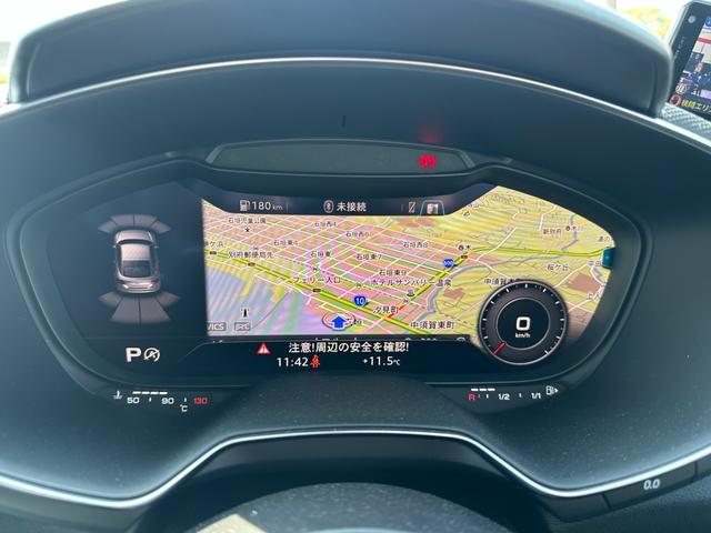 ���o�[�`�����R�b�N�s�b�g���l�l�h�i�r�Q�[�V�����V�X�e���^�a�����������������^�t���Z�O�s�u���o�b�N���j�^�[���h���C�u���R�[�_�[�����[�_�[��