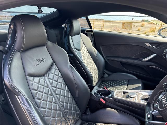 ���n�o�t�@�C���i�b�p�[���U�[�q�r���S�E�G�N�X�e���f�b�g���U�[�p�b�P�[�W���V�[�g�q�[�^�[���p���[�V�[�g���q�r�h�A�V���g������