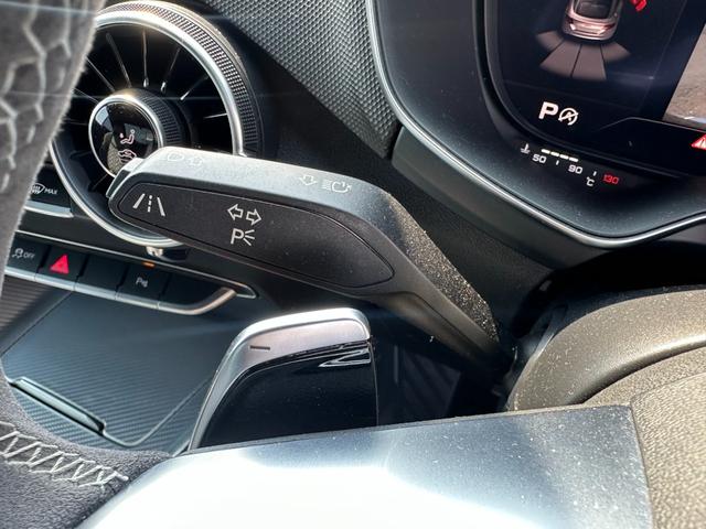 �����[���ł̂��w�������l���̂��q�l�����C�y�ɂ����k�������������O�~�`�n�j���c���ݒ�n�j�����x���񐔍Œ��P�Q�O�񕥂����\�ƂȂ��Ă���܂���i���ÎԂ͂X�U��܂Łj��