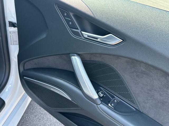 ���S�������\�ł�����͉���A�k�͖k�C���܂Ł􂨖₢���킹����������