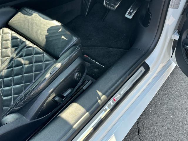 �����[���ł̂��w�������l���̂��q�l�����C�y�ɂ����k�������������O�~�`�n�j���c���ݒ�n�j�����x���񐔍Œ��P�Q�O�񕥂����\�ƂȂ��Ă���܂���i���ÎԂ͂X�U��܂Łj��