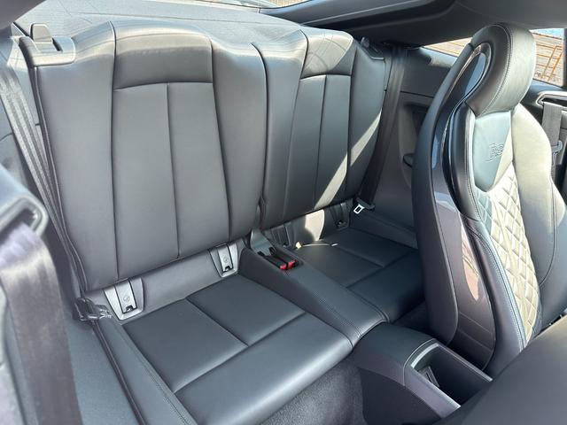 �����z�[���y�[�W�͓X�܏ڍ׃y�[�W�Ƀ����N����Ă��܂��B�����炩��ړ����鎖���o���܂��B