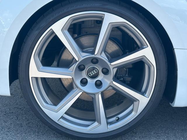 ���S�������\�ł�����͉���A�k�͖k�C���܂Ł􂨖₢���킹����������