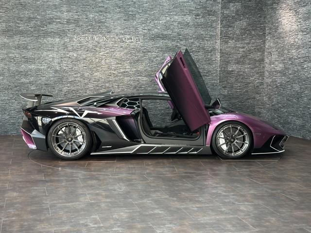 ���a�q�h�w�s�n�m�@�e�n�q�f�d�c�Q�O�^�Q�P�Z���^�[���b�N�z�C�[�����z���C�g�u���[�L�L�����p�[�����������O���b�h���J�[�{���u���[�L��