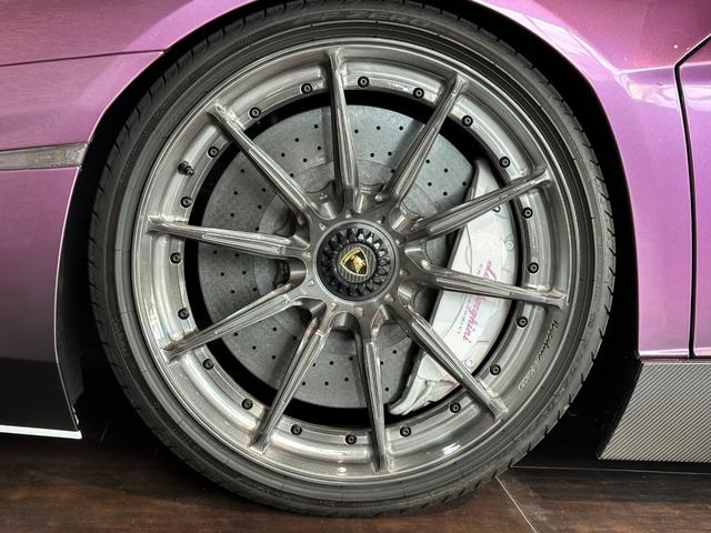 ���a�q�h�w�s�n�m�@�e�n�q�f�d�c�Q�O�^�Q�P�Z���^�[���b�N�z�C�[�����z���C�g�u���[�L�L�����p�[�����������O���b�h���J�[�{���u���[�L��