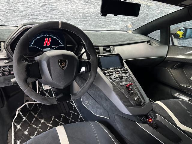 ���J�[�{���C���e���A���A���J���^�[���X�e�A��