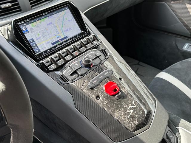 ���ЊO�i�r�^�c�u�c�^�b�c�^�t���Z�O�s�u�^�a������������������