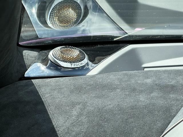 ���e�n�b�`�k�X�s�[�J�[�V�X�e����