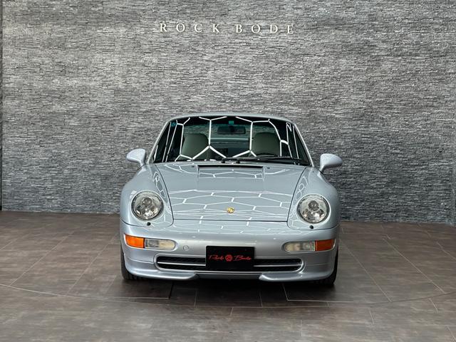 ���Ԃ̏ڍׂ₨�X���ɂ��Ă̂��₢���킹�́A�f�������[�����ς�A���͖����d�b�@�O�O�V�W�U�O�S�V�T�W�U�V�@����͂��Ă��₢���킹�������B���ЃX�^�b�t���ׂ��������������Ē����܂��B