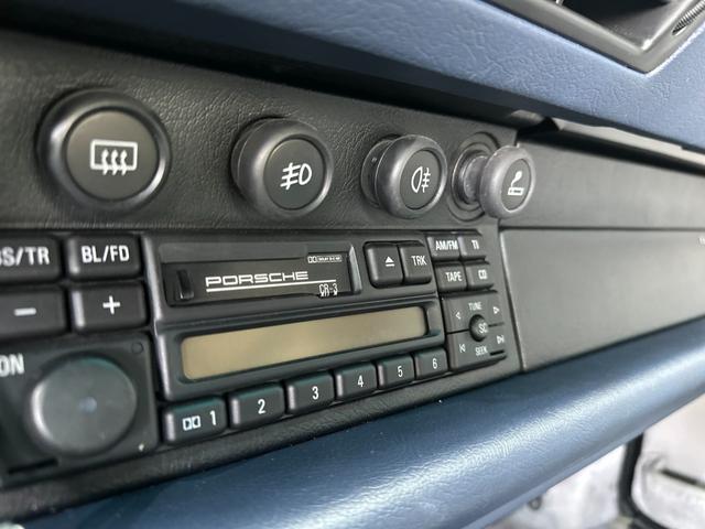 ���Ԃ̏ڍׂ₨�X���ɂ��Ă̂��₢���킹�́A�f�������[�����ς�A���͖����d�b�@�O�O�V�W�U�O�S�V�T�W�U�V�@����͂��Ă��₢���킹�������B���ЃX�^�b�t���ׂ��������������Ē����܂��B