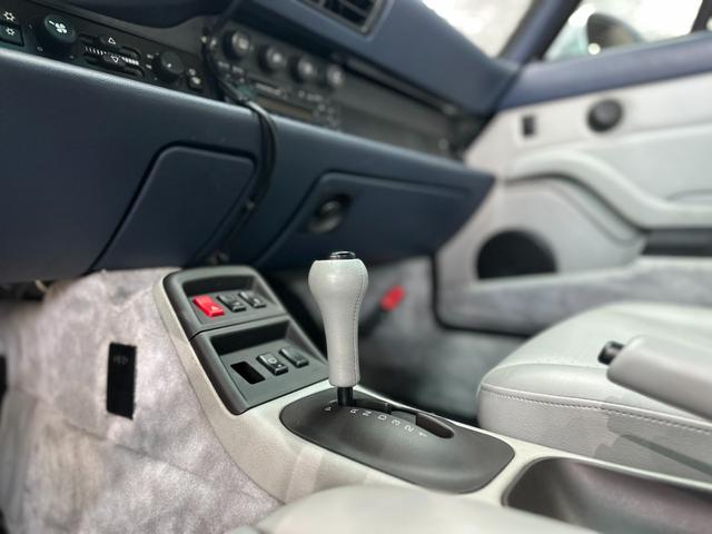 �����[���ł̂��w�������l���̂��q�l�����C�y�ɂ����k�������������O�~�`�n�j���c���ݒ�n�j�����x���񐔍Œ��P�Q�O�񕥂����\�ƂȂ��Ă���܂���i���ÎԂ͂X�U��܂Łj��