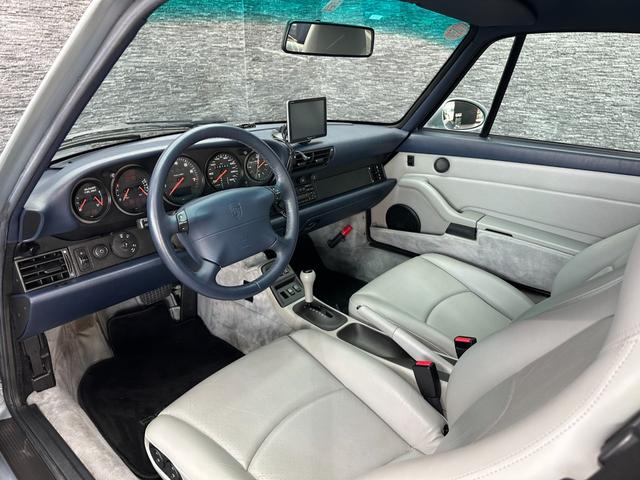 �����₢���킹�́y�����d�b�@�O�O�V�W�U�O�S�V�T�W�U�V�@�z�܂Ł􂨋C�y�ɂ��₢���킹�����������҂����Ă���܂���