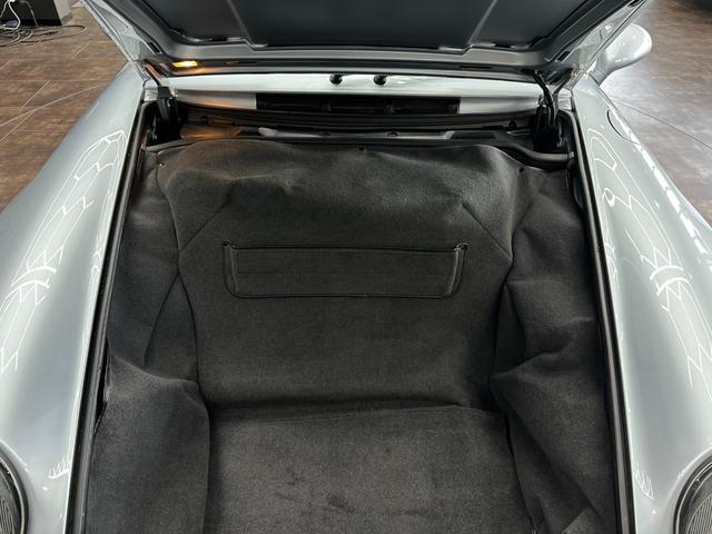 �����[���ł̂��w�������l���̂��q�l�����C�y�ɂ����k�������������O�~�`�n�j���c���ݒ�n�j�����x���񐔍Œ��P�Q�O�񕥂����\�ƂȂ��Ă���܂���i���ÎԂ͂X�U��܂Łj��