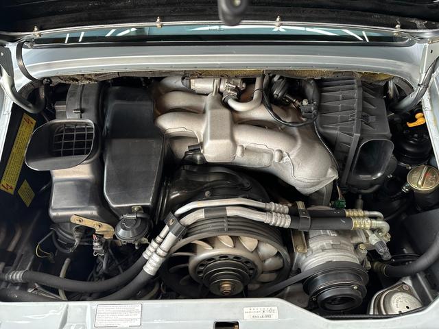 ���ʐ^�����ł͂��̎Ԃ̑f���炵����`������܂���I���񓖓X�֑������^�щ������I���ۂɌ��āA�G��Α喞���ԈႢ�i�V�ł���