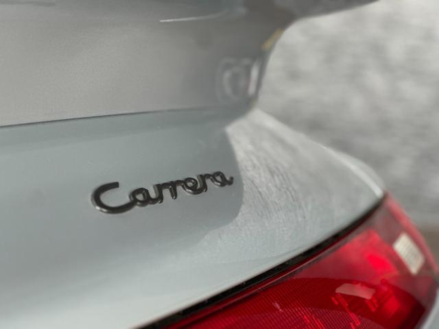 �����[���ł̂��w�������l���̂��q�l�����C�y�ɂ����k�������������O�~�`�n�j���c���ݒ�n�j�����x���񐔍Œ��P�Q�O�񕥂����\�ƂȂ��Ă���܂���i���ÎԂ͂X�U��܂Łj��