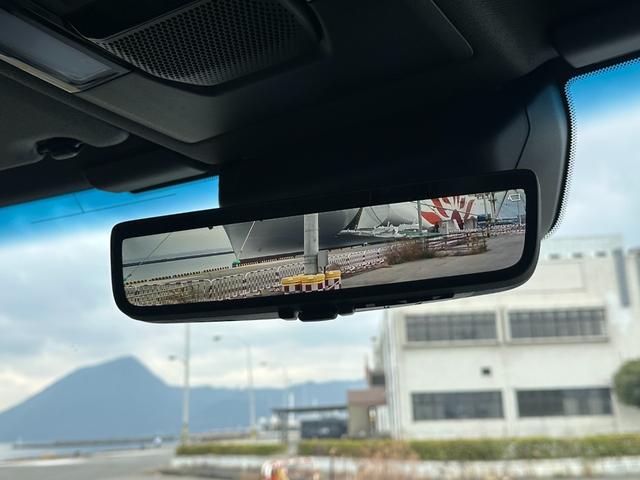 ランドクルーザー２５０ ＺＸ　ＳＲ　ＪＢＬサウンド　トヨタチームメイト　おくだけ充電　ＨＵＤ　ＢＳＭ　全周囲カメラ　デジタルミラー　ルーフレール　パワーバックドア　茶革　前後ベンチレーションシート　ＡＣ１００Ｖ電源　寒冷地仕様（18枚目）