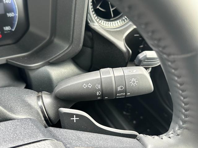 ランドクルーザー２５０ ＺＸ　ＳＲ　ＪＢＬサウンド　トヨタチームメイト　おくだけ充電　ＨＵＤ　ＢＳＭ　全周囲カメラ　デジタルミラー　ルーフレール　パワーバックドア　茶革　前後ベンチレーションシート　ＡＣ１００Ｖ電源　寒冷地仕様（23枚目）