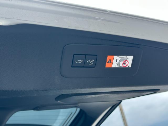 ランドクルーザー２５０ ＺＸ　ＳＲ　ＪＢＬサウンド　トヨタチームメイト　おくだけ充電　ＨＵＤ　ＢＳＭ　全周囲カメラ　デジタルミラー　ルーフレール　パワーバックドア　茶革　前後ベンチレーションシート　ＡＣ１００Ｖ電源　寒冷地仕様（32枚目）