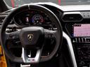 ☆写真だけではこの車の素晴らしさを伝えきれません!是非当店へ足をお運び下さい!実際に見て、触れば大満足間違いナシです☆