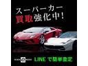 　５速ＭＴ　キャブ車　新車時整備手帳・取説・車検証入れ・専用工具完備（11枚目）