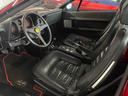 　５速ＭＴ　キャブ車　新車　時整備手帳・取説・車検証入れ・専用工具完備（25枚目）