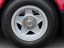 　５速ＭＴ　キャブ車　新車　時整備手帳・取説・車検証入れ・専用工具完備（26枚目）