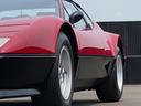 　５速ＭＴ　キャブ車　新車　時整備手帳・取説・車検証入れ・専用工具完備（30枚目）