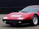 　５速ＭＴ　キャブ車　新車　時整備手帳・取説・車検証入れ・専用工具完備（33枚目）