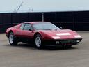 　５速ＭＴ　キャブ車　新車　時整備手帳・取説・車検証入れ・専用工具完備（38枚目）