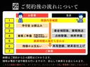 　５速ＭＴ　キャブ車　新車時整備手帳・取説・車検証入れ・専用工具完備（39枚目）