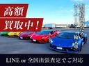 　５速ＭＴ　キャブ車　新車　時整備手帳・取説・車検証入れ・専用工具完備（41枚目）
