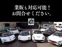 　５速ＭＴ　キャブ車　新車　時整備手帳・取説・車検証入れ・専用工具完備（42枚目）