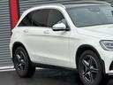 ＧＬＣ２２０ｄ　４マチック　スポーツラインエディシン　パノラマルーフ　１２．３インチコックピットディスプレイ　ＡＭＧ１９ｉｎＡＷ　３６０°カメラ　電動テールゲート　レーダーセーフティＰＫＧ　エアバランスＰＫＧ　メーカーナビＴＶ　ブラックレザーシート（29枚目）