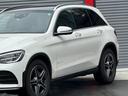 ＧＬＣ２２０ｄ　４マチック　スポーツラインエディシン　パノラマルーフ　１２．３インチコックピットディスプレイ　ＡＭＧ１９ｉｎＡＷ　３６０°カメラ　電動テールゲート　レーダーセーフティＰＫＧ　エアバランスＰＫＧ　メーカーナビＴＶ　ブラックレザーシート（30枚目）