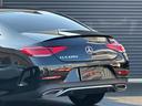 MERCEDES BENZ CLS-CLASS