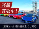 サムネイル9