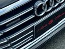 ５５ＴＦＳＩクワトロ　パノラマＳＲ　ＡＢＴエアロ＆２２ｉｎＡＷ　サラウンドビューカメラ　黒革　ベンチレーションシート　オートトランンク　ＨＤマトリックスＬＥＤライト　エアサス　Ｂ＆Ｏサウンド　ＨＵＤ　イージークローズドア（33枚目）