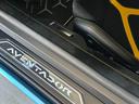 　ＳＶＪ　ノビテックカーボンボンネット　リープデザインカーボンサイドステップ　ＡＤＶ．１ホイール　ブリリアントマフラー　電動カーボンシート　カーボンＥ／Ｇ　プロテクションフィルム　プロコンカーボンパドル（27枚目）