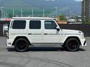 Ｇ４００ｄ　ＡＭＧライン　ＳＲ　ＷＡＬＤエアロ　ラグジュアリーＰＫＧ　アダプティブダンピング　３６０°カメラ　ＡＭＧ２０ＡＷ　Ｂｕｒｍｅｓｔｅｒ　レーダーセーフティ　ＢＳＭ　黒革シートヒーター　１２．３型ナビＴＶ　前後ドラレコ（9枚目）