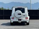 Ｇ４００ｄ　ＡＭＧライン　ＳＲ　ＷＡＬＤエアロ　ラグジュアリーＰＫＧ　アダプティブダンピング　３６０°カメラ　ＡＭＧ２０ＡＷ　Ｂｕｒｍｅｓｔｅｒ　レーダーセーフティ　ＢＳＭ　黒革シートヒーター　１２．３型ナビＴＶ　前後ドラレコ（12枚目）