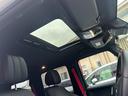 Ｇ４００ｄ　ＡＭＧライン　ＳＲ　ＷＡＬＤエアロ　ラグジュアリーＰＫＧ　アダプティブダンピング　３６０°カメラ　ＡＭＧ２０ＡＷ　Ｂｕｒｍｅｓｔｅｒ　レーダーセーフティ　ＢＳＭ　黒革シートヒーター　１２．３型ナビＴＶ　前後ドラレコ（14枚目）