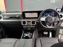 Ｇ４００ｄ　ＡＭＧライン　ＳＲ　ＷＡＬＤエアロ　ラグジュアリーＰＫＧ　アダプティブダンピング　３６０°カメラ　ＡＭＧ２０ＡＷ　Ｂｕｒｍｅｓｔｅｒ　レーダーセーフティ　ＢＳＭ　黒革シートヒーター　１２．３型ナビＴＶ　前後ドラレコ（15枚目）