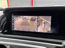 Ｇ４００ｄ　ＡＭＧライン　ＳＲ　ＷＡＬＤエアロ　ラグジュアリーＰＫＧ　アダプティブダンピング　３６０°カメラ　ＡＭＧ２０ＡＷ　Ｂｕｒｍｅｓｔｅｒ　レーダーセーフティ　ＢＳＭ　黒革シートヒーター　１２．３型ナビＴＶ　前後ドラレコ（16枚目）