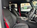 Ｇ４００ｄ　ＡＭＧライン　ＳＲ　ＷＡＬＤエアロ　ラグジュアリーＰＫＧ　アダプティブダンピング　３６０°カメラ　ＡＭＧ２０ＡＷ　Ｂｕｒｍｅｓｔｅｒ　レーダーセーフティ　ＢＳＭ　黒革シートヒーター　１２．３型ナビＴＶ　前後ドラレコ（17枚目）