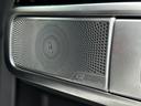 Ｇ４００ｄ　ＡＭＧライン　ＳＲ　ＷＡＬＤエアロ　ラグジュアリーＰＫＧ　アダプティブダンピング　３６０°カメラ　ＡＭＧ２０ＡＷ　Ｂｕｒｍｅｓｔｅｒ　レーダーセーフティ　ＢＳＭ　黒革シートヒーター　１２．３型ナビＴＶ　前後ドラレコ（18枚目）