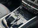 Ｇ４００ｄ　ＡＭＧライン　ＳＲ　ＷＡＬＤエアロ　ラグジュアリーＰＫＧ　アダプティブダンピング　３６０°カメラ　ＡＭＧ２０ＡＷ　Ｂｕｒｍｅｓｔｅｒ　レーダーセーフティ　ＢＳＭ　黒革シートヒーター　１２．３型ナビＴＶ　前後ドラレコ（19枚目）