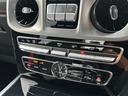 Ｇ４００ｄ　ＡＭＧライン　ＳＲ　ＷＡＬＤエアロ　ラグジュアリーＰＫＧ　アダプティブダンピング　３６０°カメラ　ＡＭＧ２０ＡＷ　Ｂｕｒｍｅｓｔｅｒ　レーダーセーフティ　ＢＳＭ　黒革シートヒーター　１２．３型ナビＴＶ　前後ドラレコ（20枚目）
