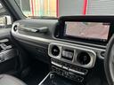 Ｇ４００ｄ　ＡＭＧライン　ＳＲ　ＷＡＬＤエアロ　ラグジュアリーＰＫＧ　アダプティブダンピング　３６０°カメラ　ＡＭＧ２０ＡＷ　Ｂｕｒｍｅｓｔｅｒ　レーダーセーフティ　ＢＳＭ　黒革シートヒーター　１２．３型ナビＴＶ　前後ドラレコ（22枚目）
