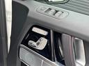 Ｇ４００ｄ　ＡＭＧライン　ＳＲ　ＷＡＬＤエアロ　ラグジュアリーＰＫＧ　アダプティブダンピング　３６０°カメラ　ＡＭＧ２０ＡＷ　Ｂｕｒｍｅｓｔｅｒ　レーダーセーフティ　ＢＳＭ　黒革シートヒーター　１２．３型ナビＴＶ　前後ドラレコ（25枚目）