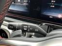 Ｇ４００ｄ　ＡＭＧライン　ＳＲ　ＷＡＬＤエアロ　ラグジュアリーＰＫＧ　アダプティブダンピング　３６０°カメラ　ＡＭＧ２０ＡＷ　Ｂｕｒｍｅｓｔｅｒ　レーダーセーフティ　ＢＳＭ　黒革シートヒーター　１２．３型ナビＴＶ　前後ドラレコ（29枚目）